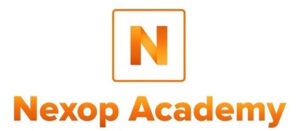 Nexop Academy - Digital marketing courses in Guwahati