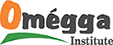 Omega Institute Logo ‌-‌ ‌Digital‌ ‌marketing‌ ‌courses‌ ‌in‌ ‌Nagpur