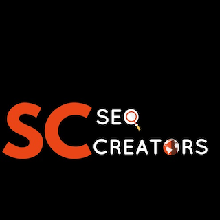 SEO Creators - Digital Marketing Courses in Panchkula