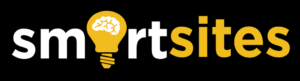 SmartSites Logo - Digital Marketing Agencies in USA