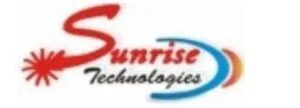 Sunrise technologies - Digital marketing courses in Meerut