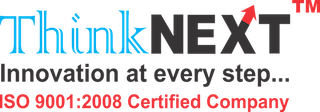 ThinkNext - Digital Marketing Courses in Chandigarh