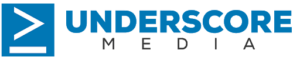 Underscore Media Logo - Digital Marketing Agencies in Surat