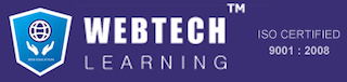 WebTech - Digital Marketing Courses in Chandigarh