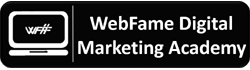 WebFame Digital Marketing Agency- Digital marketing courses in Raipur