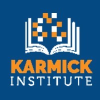 digital marketing courses in kolkata - karmik institute