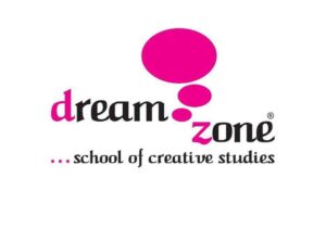 dreamzone- digital marketing courses in dehradun