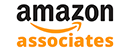 mba-in-digital-marketing-Tool-Amazon-Affiliate-Program