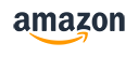 mba-in-digital-marketing-Tool-Amazon