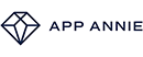 PG-in-digital-marketing-Tool-App-Annie