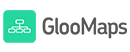 mba-in-digital-marketing-Tool-Gloomaps