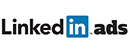 PG-in-digital-marketing-Tool-LinkedIn-Ads