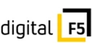 PG in digital marketing hiring partner Digital Refresh Networks