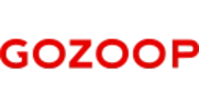 PG in digital marketing hiring partner Gozoop
