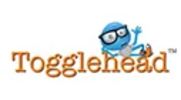PG in digital marketing hiring partner Togglehead
