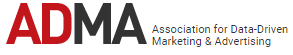 ADMA Logo - Copywriting Courses in Vadodara