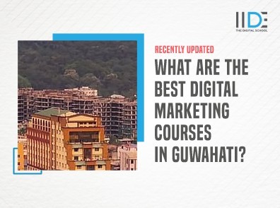 DM Courses in Guwahati - Featured Image