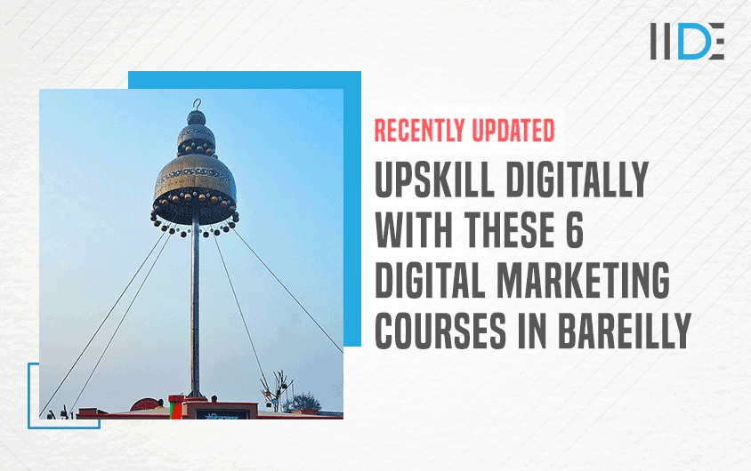 Digital-Marketing-Courses-in-Bareilly---Featured-Image
