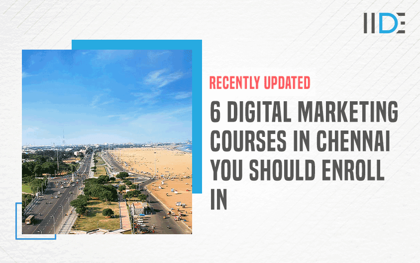 Digital-Marketing-Courses-in-Chennai-Featured-Image