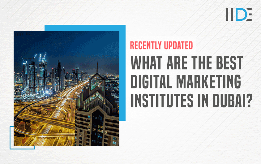Digital-Marketing-Courses-in-Dubai---Featured-Image