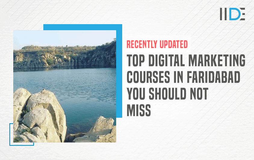 Digital-Marketing-Courses-in-Faridabad-Featured-Image