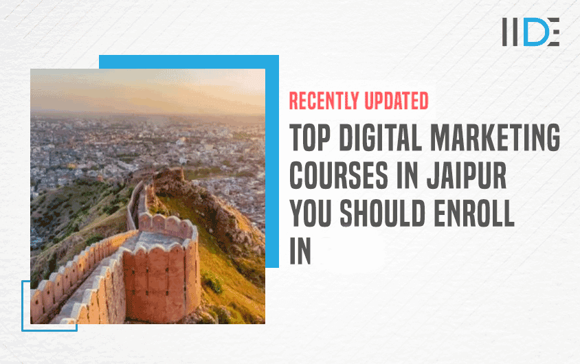 Digital-Marketing-Courses-in-Jaipur-Featured-Image