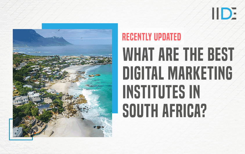 Digital-Marketing-Courses-in-South-Africa---Featured-Image