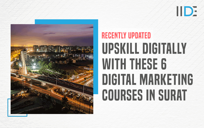 Digital-Marketing-Courses-in-Surat--Featured-Image
