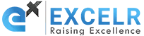 ExcelR Logo - Digital Marketing Courses in Sydney