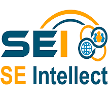 SEO Courses in Chandausi - SE Intellect logo