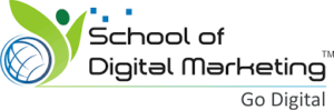 digital marketing courses in bareilly -School-of-Digital-Marketing