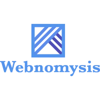 digital marketing courses in indore - webnomysis