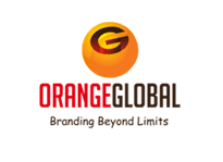 digital marketing courses in noida - orange global