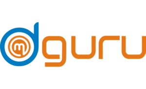  digital marketing courses in gurgaon-dm-guru-logo