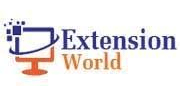 digital marketing courses in bareilly -extension world