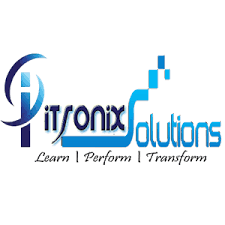 SEO Courses in Malerkotla - itronix solutions.png.