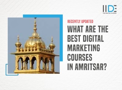 DM Courses in Amritsar - Featured Image