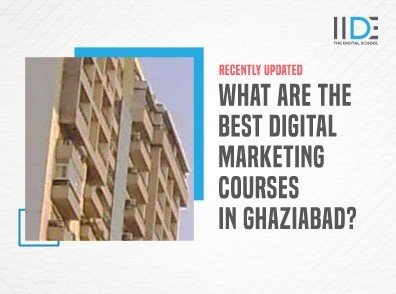 DM Courses in Ghaziabad - Featured Image