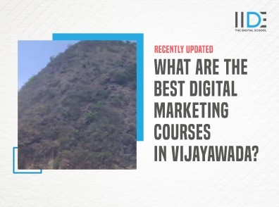 DM Courses in Vijayawada - Featured Image