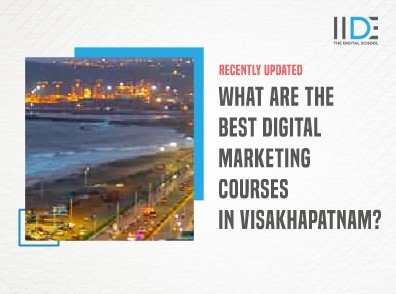 DM Courses in Visakhapatnam - Featured Image