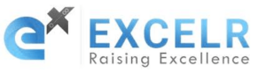 Digital Marketing Courses in Australia - ExcelR Logo