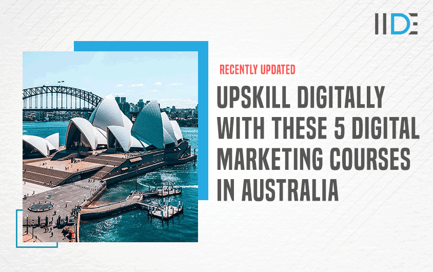 Digital-Marketing-Courses-in-Australia-Featured-Image