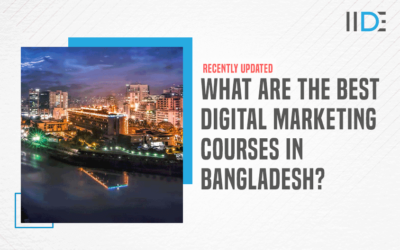 12 Best Digital Marketing Courses in Bangladesh to Kick-Start Your Career
