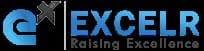 Digital Marketing Courses in Egypt - ExcelR Logo