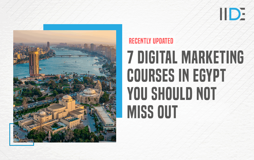 Digital-Marketing-Courses-in-Egypt-Featured-Image