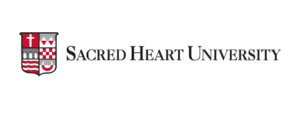 Digital Marketing Courses in USA - Sacred Heart University Logo