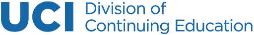 Digital Marketing Courses in Chula Vista - University of California Logo
