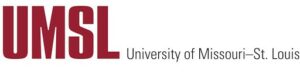 Digital Marketing Courses in USA - University of Missouri - St. Louis Logo