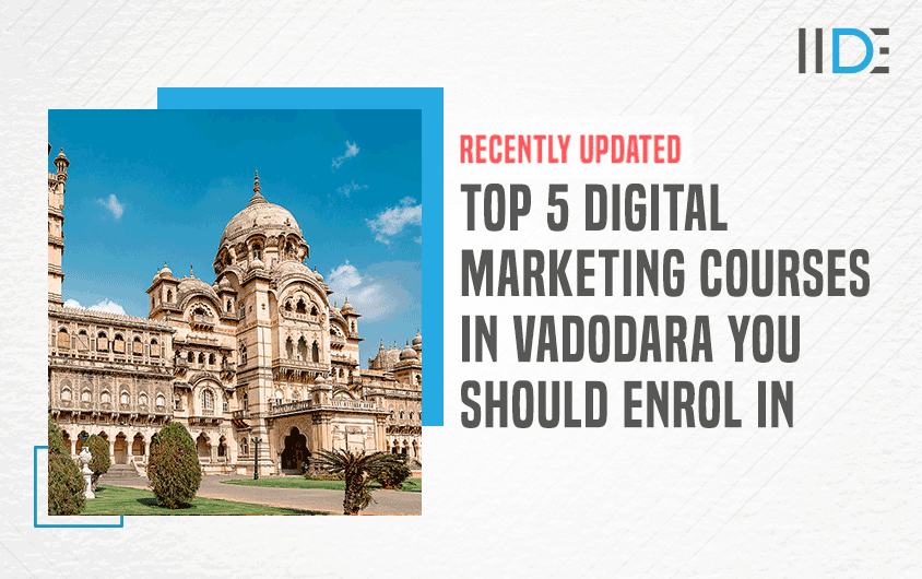 Digital-Marketing-Courses-in-Vadodara-Featured-Image