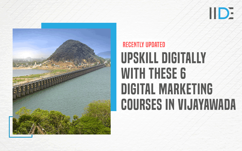 Digital-Marketing-Courses-in-Vijayawada-Featured-Image